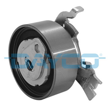 DAYCO ATB2294 Motor Kayış Kasnağı - OPEL CORSA B (S93) uyumlu
