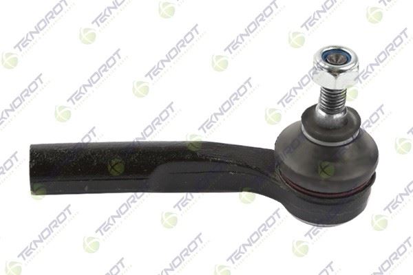 TEKNOROT F-481 Direksiyon Sistemi Mafsal - OPEL CORSA D (S07) uyumlu