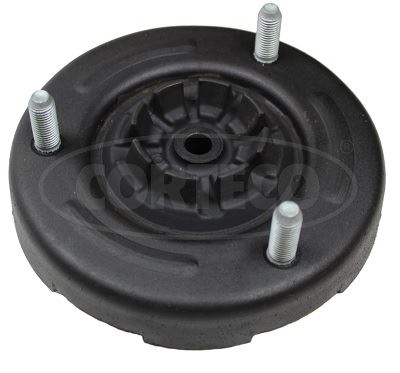 CORTECO 49360937 Süspansiyon Sistemi Amortisör - HYUNDAI SONATA V (NF) uyumlu