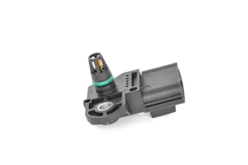 BOSCH 0 261 230 128 Emme & Egzoz Sistemi Egzoz Sensörleri - MAZDA 6 Sedan (GG) uyumlu