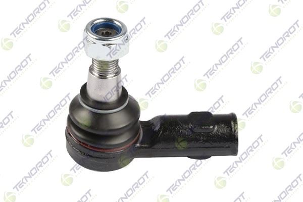 TEKNOROT M-601 Direksiyon Sistemi Mafsal - MERCEDES-BENZ VITO Minibüs/Otobüs (W638) uyumlu
