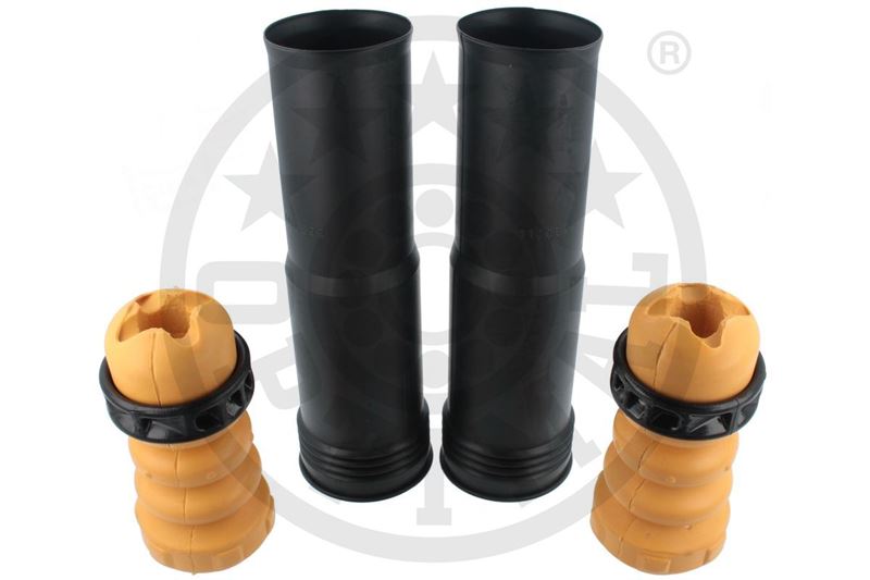 OPTIMAL AK-735490 Süspansiyon Sistemi Montaj Parçaları - SEAT LEON ST (5F8) uyumlu