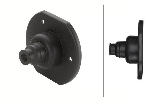 HELLA 9GD 735 641-001 Diğer Diğer Donanım & Parçalar