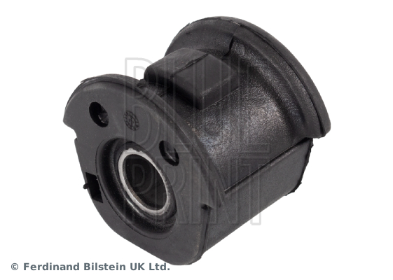 BLUE PRINT ADG08001 Süspansiyon Sistemi Bugi Kolu - HYUNDAI ACCENT I (X-3) uyumlu