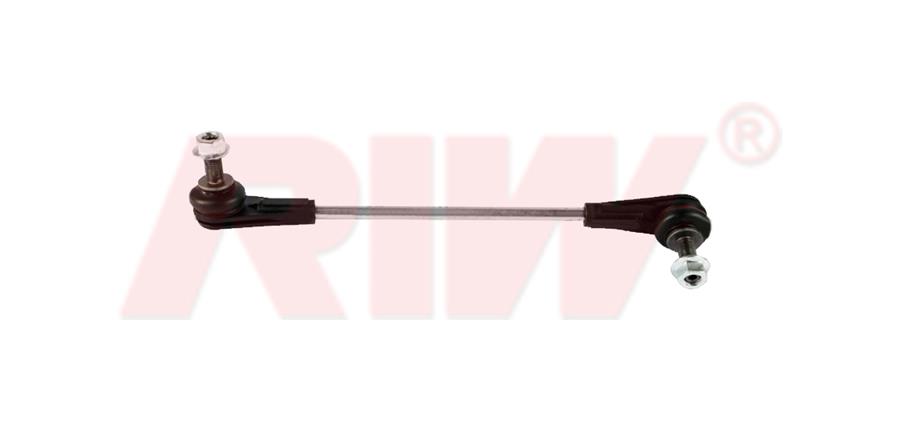 Askı Rotu - RIW - BW4074