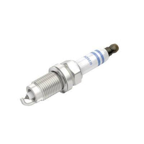 BOSCH 0 242 235 775 30-GRP-0 242 235 775 Ürün Görseli