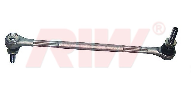 Z Rot - RIW - RN4013 Ürün Görseli