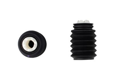 BILSTEIN 11-276500 Süspansiyon Sistemi Montaj Parçaları - ALPINA B3 (E90) uyumlu