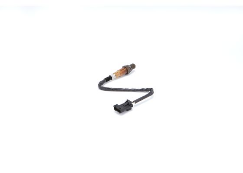 BOSCH 0 258 006 937 Emme & Egzoz Sistemi Egzoz Sensörleri - CHERY TIGGO uyumlu