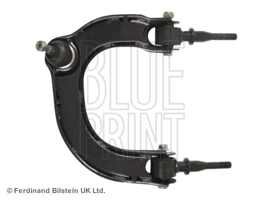 BLUE PRINT ADG08681 Süspansiyon Sistemi Bugi Kolu - HYUNDAI SONATA III (Y-3) uyumlu