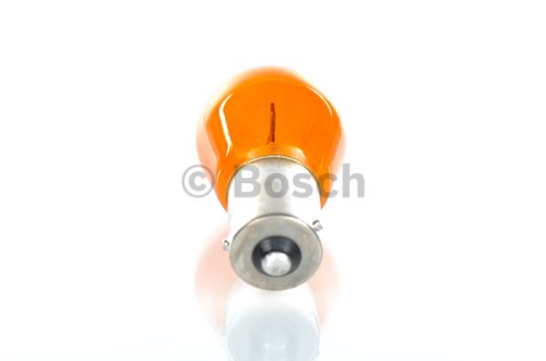 BOSCH 1 987 302 213 Farlar & Aydınlatma Ampuller - OPEL CORSA D (S07) uyumlu