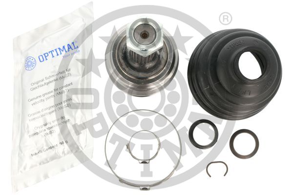 OPTIMAL CW-2948 Diferansiyel & Aktarma Sistemi Mafsallar - VW GOLF I (17) uyumlu