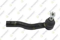 TEKNOROT T-921 Direksiyon Sistemi Mafsal - TOYOTA PRIUS (_W5_) uyumlu