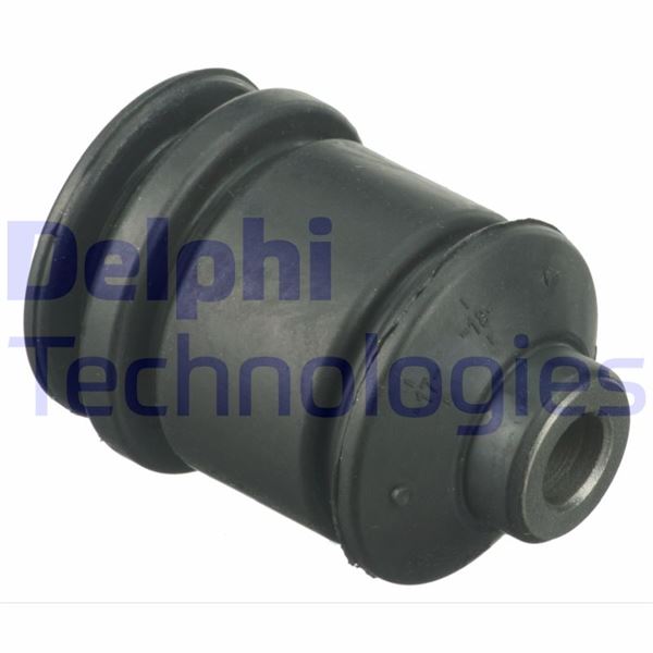 DELPHI TD1637W Süspansiyon Sistemi Bugi Kolu - MERCEDES-BENZ VANEO (414) uyumlu