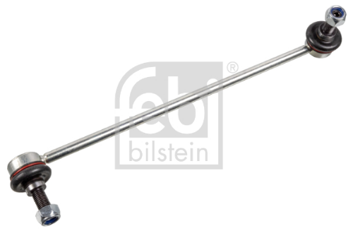 Z Rot - FEBI BILSTEIN - 280000 Ürün Görseli