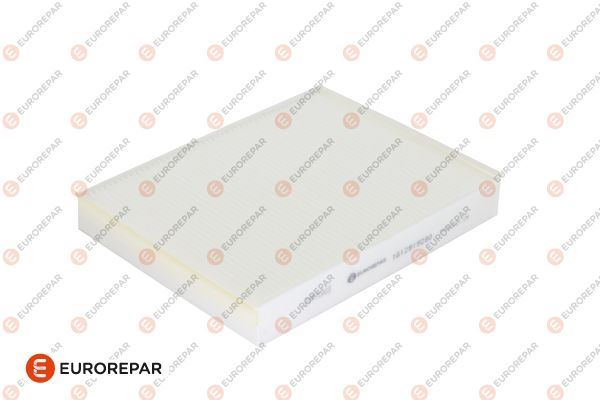EUROREPAR 1612919280 İklimlendirme Sistemi Polen Filtresi - FORD C-MAX II (DXA/CB7, DXA/CEU) uyumlu