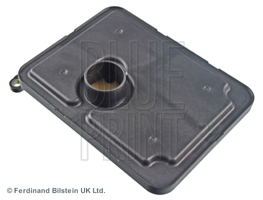 BLUE PRINT ADG02167 Şanzıman Hidrolik Kumanda - HYUNDAI ix20 (JC) uyumlu