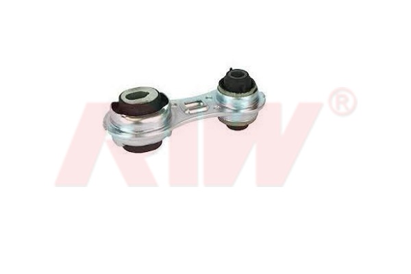 Motor Takozu - RIW - RN12139 Ürün Görseli