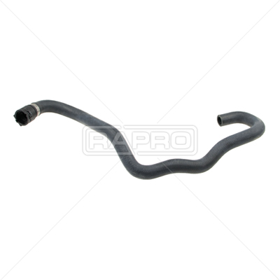 RAPRO R38111 İklimlendirme Sistemi Klima Hortum & Borular - OPEL AMPERA (R12) uyumlu