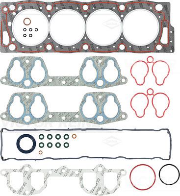 VICTOR REINZ 02-33650-01 Motor Silindir Kafa Contası - CITROËN ZX (N2) uyumlu
