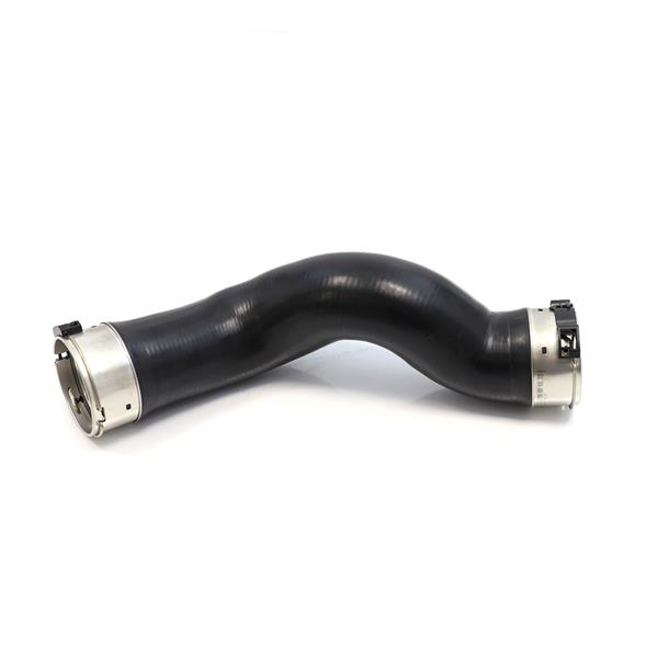 Turbo Hortumu - YTT - Y81255 Ürün Görseli