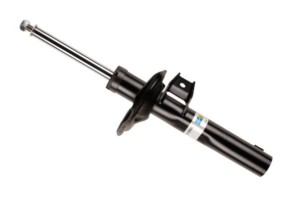 BILSTEIN 22-230522 Süspansiyon Sistemi Amortisör - SEAT LEON ST (5F8) uyumlu