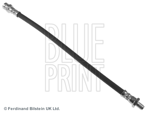 BLUE PRINT ADC453111 Fren Sistemleri Fren Hortumları