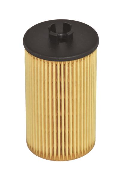 VOLLER FILTERS VOL-66700 Motor Yağ Filtresi - OPEL CORSA D (S07) uyumlu