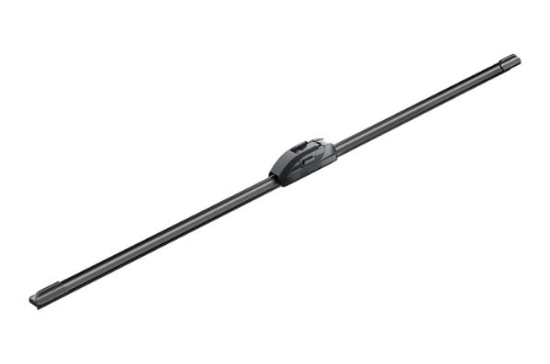 BOSCH 3 397 008 845 Kaporta & Gövde Parçaları Cam Silecek Mekanizması - MERCEDES-BENZ ACTROS MP2 / MP3 uyumlu
