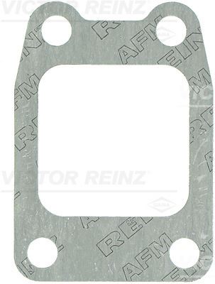 VICTOR REINZ 71-37834-00 Motor Manifold Contası