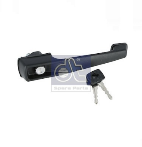 DT Spare Parts 4.60696 355-GRP-4.60696 Ürün Görseli