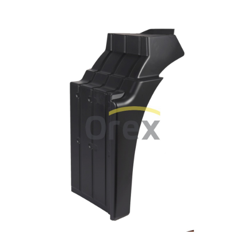 Çamurluk - OREX - 266049 Ürün Görseli