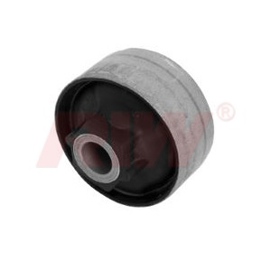Salıncak Ve Denge Kolu Burcu - RIW - FI11049