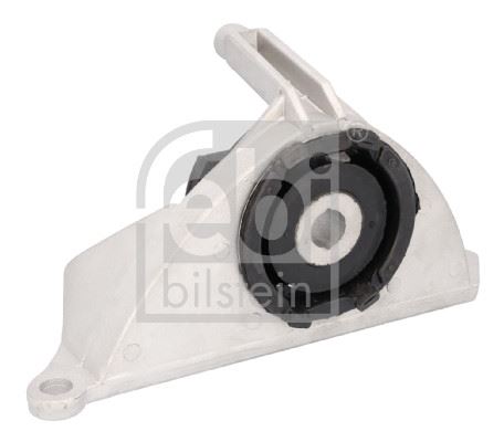 FEBI BILSTEIN 183095 Şanzıman Yataklama - FIAT PUNTO EVO (199_) uyumlu