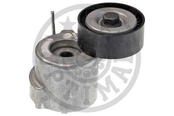 OPTIMAL 0-N2030 Motor Kayış Gergisi - FIAT BRAVO II (198_) uyumlu