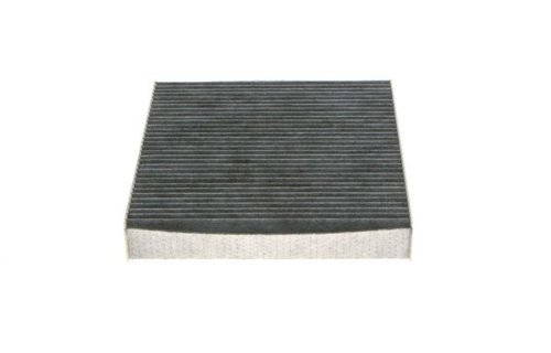BOSCH 1 987 432 304 İklimlendirme Sistemi Polen Filtresi - SAAB 9-5 (YS3G) uyumlu