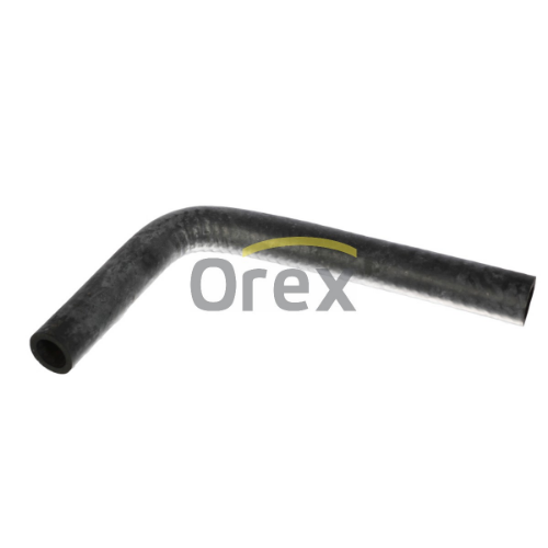 Kalorifer Hortumu - OREX - 150345 Ürün Görseli