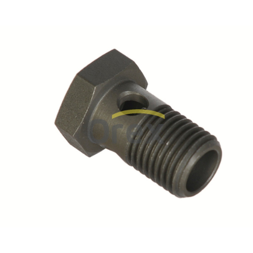 Yağ Basınç Fıskiye Cıvatası - OREX - 118126 Ürün Görseli