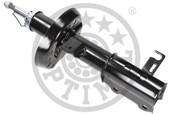 OPTIMAL A-3205GL Süspansiyon Sistemi Amortisör - OPEL ASTRA J Sports Tourer (P10) uyumlu