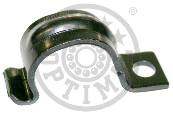 OPTIMAL F8-6579 Süspansiyon Sistemi Stabilizatör - AUDI A3 (8L1) uyumlu