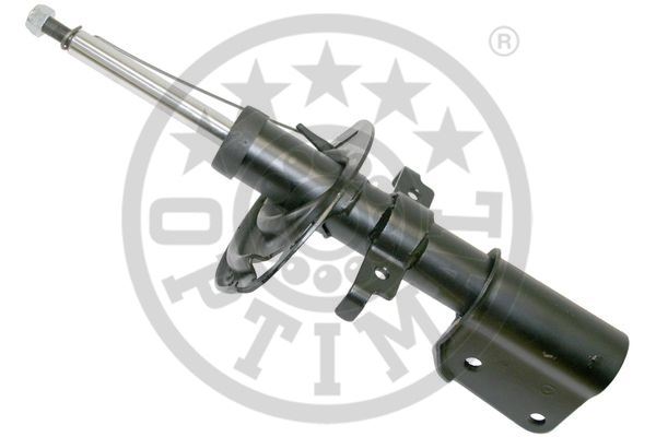 OPTIMAL A-3240G Süspansiyon Sistemi Amortisör - RENAULT VEL SATIS (BJ0_) uyumlu