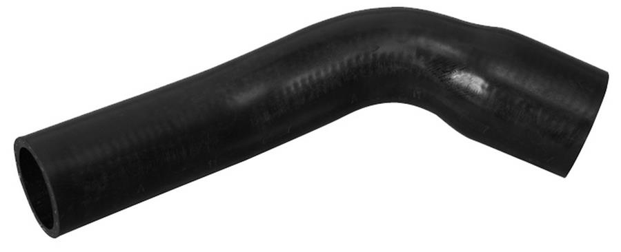 Turbo Hortumu - YTT - Y44005 Ürün Görseli