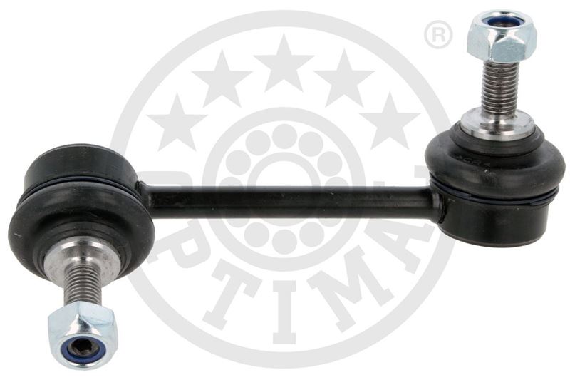 OPTIMAL G7-2071 Süspansiyon Sistemi Stabilizatör - ALFA ROMEO GIULIETTA (940_) uyumlu
