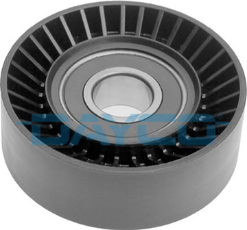 DAYCO APV2217 Motor Yönlendirme & Kılavuz Makarası - VOLVO S40 I (644) uyumlu