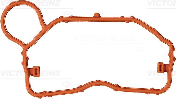 VICTOR REINZ 71-42792-00 Motor Manifold Contası - AUDI A8 D4 (4H2, 4H8, 4HC, 4HL) uyumlu