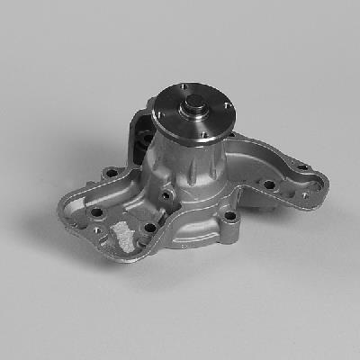 GK 987125 Motor Devirdaim - MAZDA 929 III (HC) uyumlu