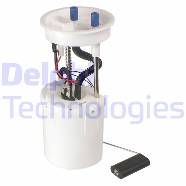 DELPHI FG1089-12B1 Motor Besleme Ünitesi - SEAT IBIZA II (6K1) uyumlu