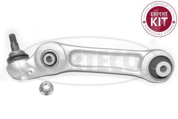 CORTECO 49399001 Süspansiyon Sistemi Bugi Kolu - BMW 6 Coupe (F13) uyumlu