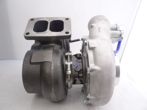GARRETT 452235-5008S Motor Turboşarj & Parçaları