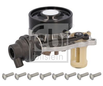 FEBI BILSTEIN 188570 Motor Devirdaim - MINI MINI (F56) uyumlu